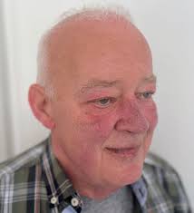 Støtteforeningens bestyrelse