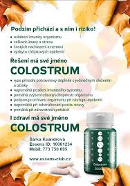 Der Herbst Birgt Die Gefahr Einer Abschwachung Der Immunitat Allgemeiner Mudigkeit Und Essen Aloe Vera Mudigkeit