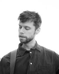 Today marks three years since Dad passed away. I miss him every day. Kane  Gaskill was a wonderful man and today, I remember him with gratitude in my  heart. This song, “58,”