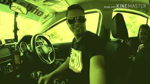 We would like to show you a description here but the site won't allow us. Cara Meletakkan Gear N Ketika Enjin Mati Emergency Double Parking Honda City Gm6 Honda Youtube