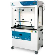 Hotte Mobile Hotte Sur Roulettes Tous Les Fabricants De Materiel Medical Videos