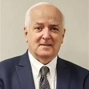 Search for Obituaries