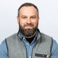 Ron Kiefer's Instagram, Twitter & Facebook