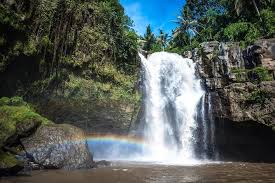 Air terjun mahua (mahwa waterfall) mula dibuka untuk kunjungan orang ramai pada jun 2003. The 10 Best Tegenungan Waterfall Air Terjun Tegenungan Tours Tickets 2021 Ubud Viator