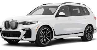We did not find results for: Bmw X7 Price In Uae New Bmw X7 Photos And Specs Yallamotor