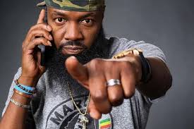 CelebStyles Barbershop