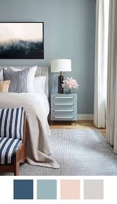 Deco Quelles Couleurs Vont Bien Ensemble Pour La Chambre Retrouvez Toutes Nos Peintures Sur Mon Decoration Chambre Deco Chambre Deco Chambre Parental