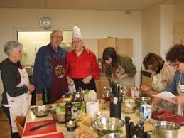Photo Actualits Gaillac et ses environs - ladepeche.fr