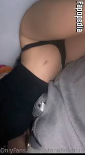Katanafinishhim Nude OnlyFans Leaks - Photo #1507243 - Fapopedia