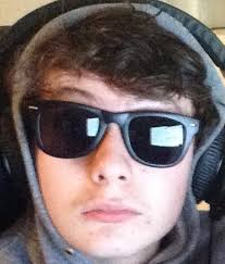 Viprin On Twitter I M 16 Years Old I'm viprin from geometry dash. twitter