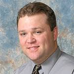 Dr. Garth P. Graham, MD