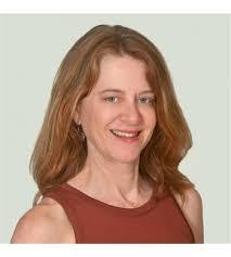 Carla Koller's Instagram, Twitter & Facebook