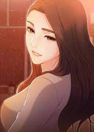 Maybe you would like to learn more about one of these? Falling For Her Chapter 6 Manhwa Manga
