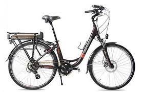 smartmotion e city new zealand houses bicycle my ride