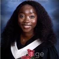 800+ "Amankwaah" profiles