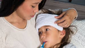 Southern Utah schools using smart thermometers to track illnesses