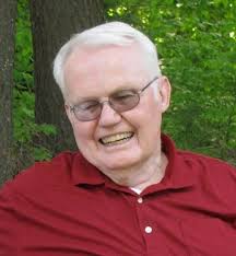 Dana R. Baggett Obituary