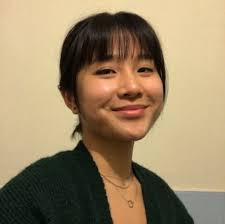 Geoscience Role Models