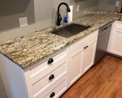 Indian granite quarries produce more than 100 colors. Gold Dunes Granite Rk Marbles India Granite Slabs At Lowest Price