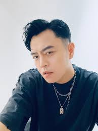 2025TIFA 布拉瑞揚舞團《我．我們》第二部曲| 國家兩廳院