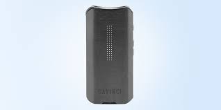 Each juulpod comes with new hardware, so there are no parts to replace. 14 Best Weed Vaporizers 2021 Top Marijuana Vape Reviews