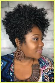 Trim your locks if you're ready to show off your unique feature. Weave Hairstyles 2014