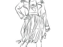 You can now print this beautiful uma from descendants coloring page or color online for free. Descendants Coloring Pages Gallery Whitesbelfast Com