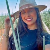 80+ "Julia Lúcio" profiles