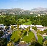 Music on the Lawn at Silverado Resort