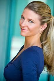 Rizzoli & Isles" Shadow of Doubt (TV Episode 2016)