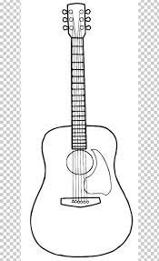 Acoustic Guitar Drawing Png Clipart Acoustic Electric Guitar Acoustic Guitar Art Artwork Bass Guitar Fr Guitar Drawing Guitar Art Diy Acoustic Guitar Art