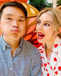 Amanda Gish (@mastagish) · Instagram photos and videos