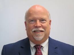 First Citizens Bank Wealth Associates in Greenville, SC