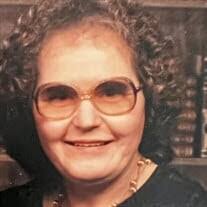 Richard Hammock's Instagram, Twitter & Facebook