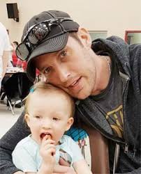 Jamie Latta Obituary (2019)