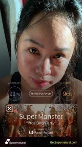 Starting a workout routine for weight loss and better health