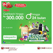 Saat lupa pin kartu kredit bri maka cara reset pin kartu kredit agak berbeda. Cimb Niaga On Twitter Apply Kartu Kredit Visa Platinum Sekarang Nikmati Gayabaru Belanja Yang Lebih Hemat Buat Yang Mau Apply Klik Https T Co Swiyuk7fd7 Gramedia Https T Co Nbuqmbxbku Tokopedia Https T Co Ue46hlssla Aktivasi Pin Https