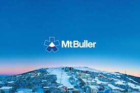 Mount buller is an alpine wonderland not to be missed. Mt Buller Brand Advertising Agency Traffic