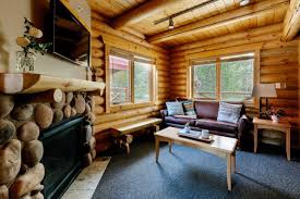 Our top picks lowest price first star rating and price top reviewed. Pocahontas Cabins Jasper Updated 2021 Prices