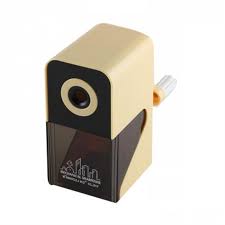 Vtk Masaustu Kalemtras 22767 Yardimci Kitaplar