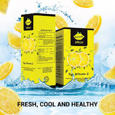Campur semua bahan dalam periuk kecil masak hinggat mendidih dan pekat. 5 Resepi Air Detoks Bagaimana Cara Lemon Apple Cider Facebook