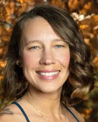 Julia Maples, Counselor, Columbia, MO, 65201