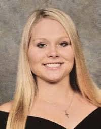 S P R INGFIELD, IL • S T . JO HN'S COLLE G E •