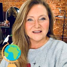 So excited about this remix of ASK (Honor Song) coming out this Friday.  It's not just a remix. It's actually the way the song was written to fit in  my lyrics in