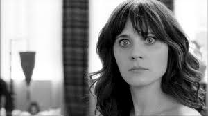 Lexi, Baby (This Can't Be Happening, #1) by Lynda LeeAnne