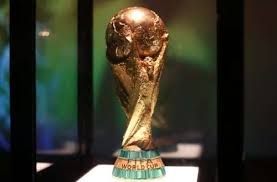 Globo e CazéTV definem transmissões iniciais da Copa do Mundo 2026; veja lista