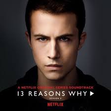 Follows teenager clay jensen, in his quest to uncover the story behind his classmate and crush, hannah, and her decision to end her life. Thirteen Reasons Why Movie Poster 1640851 Movieposters2 Com