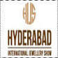 HYDERABAD INTERNATIONAL JEWELLERY SHOW 2026