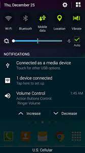 Volume control + 5.0.21 apk full paid by netroken latest is a music & audio android app download last version volume control + apk full paid . Volume Control For Android Apk Download