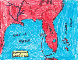Hernando de soto (/də ˈsoʊtoʊ/; Welcome To The Desoto Project The Desoto Project